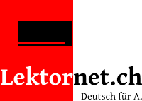 Lektornet.ch